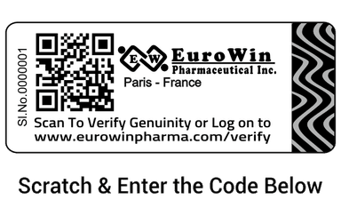 Eurowinpharma