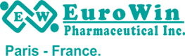 Eurowinpharma